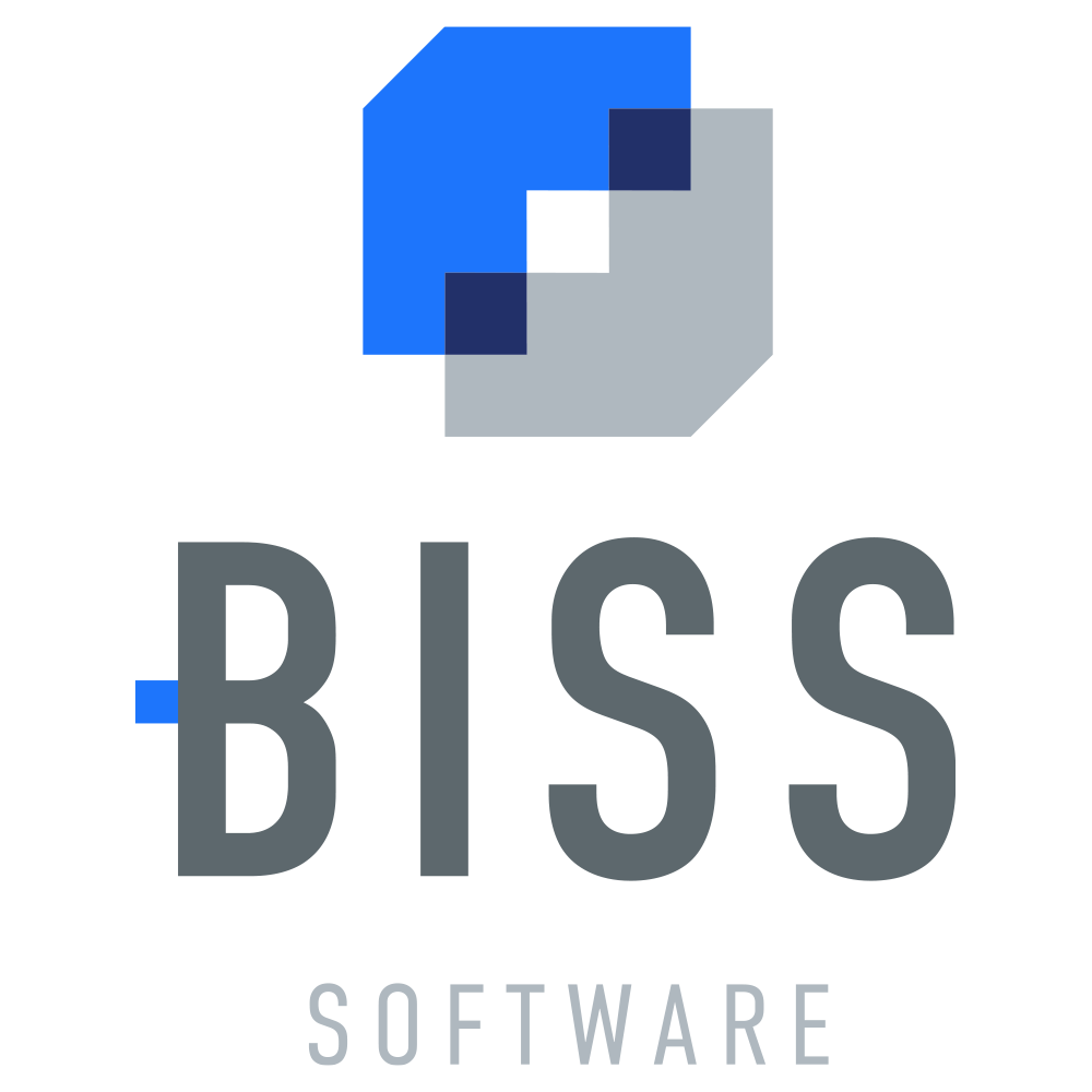 BISS Software