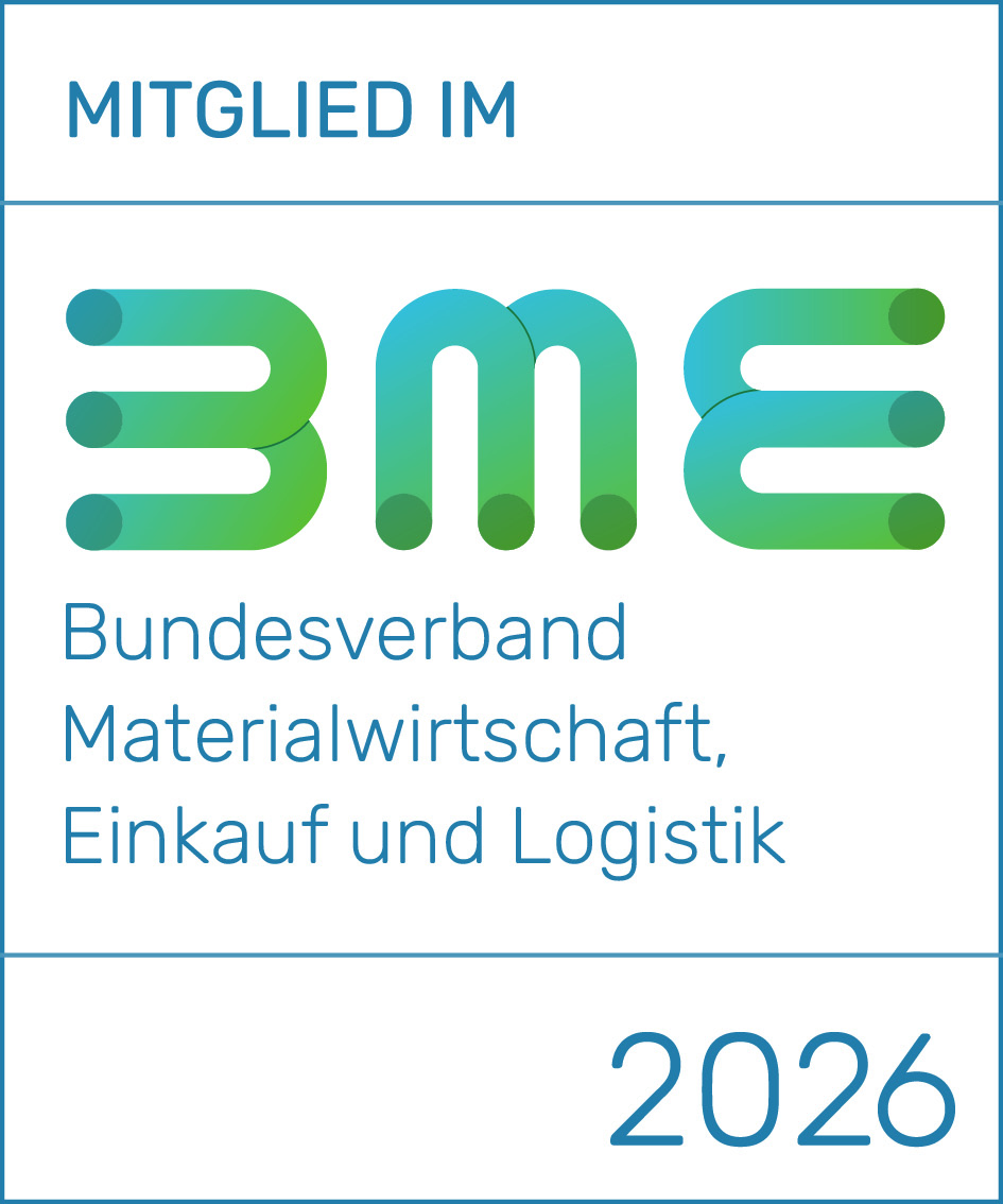 BME Mitglied 2026