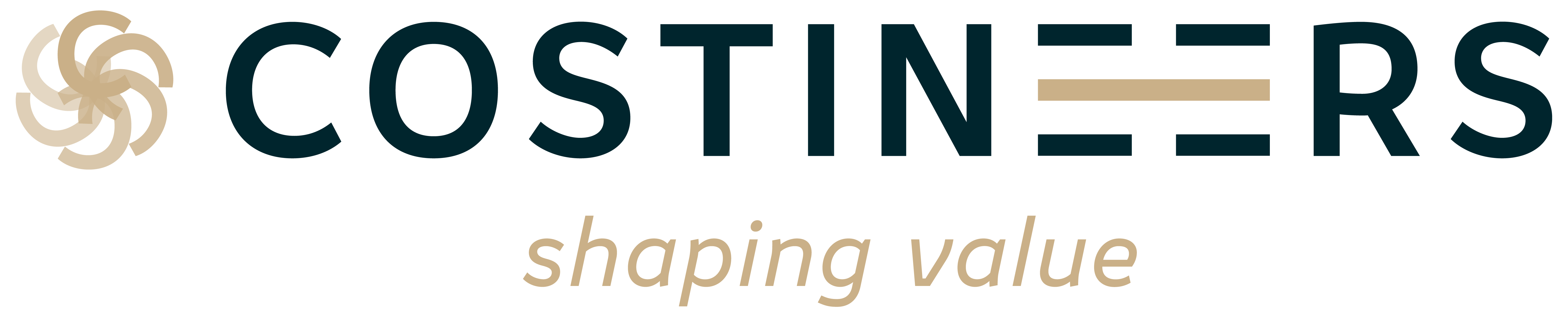 COSTINEERS