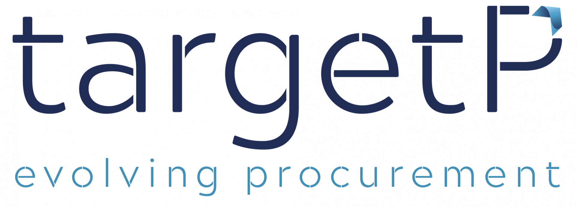 targetP