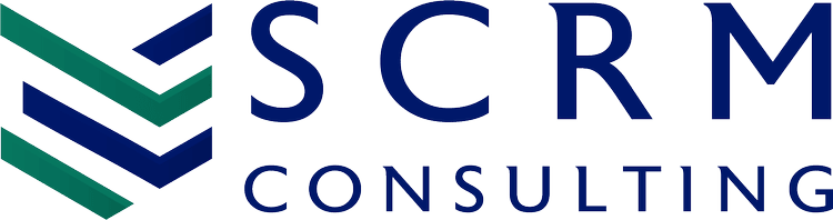 SCRM Consulting